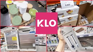 ❤️🤍ARRIVAGE KLO DESTOCKAGE 2 septembre 2021 [upl. by Spring]