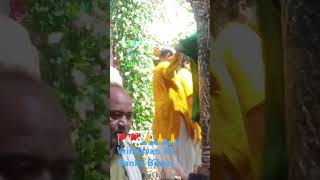 song 🚩🚩🙏🙏🙏 Vrindavan Ke Banke Bihari🌹🌹🌹🌹 [upl. by Fabrice]