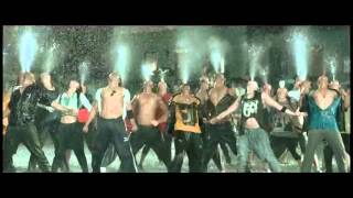 ABCD  Any Body Can Dance   Official Trailer  Prabhudeva  Remo DSouza [upl. by Enilekcaj]