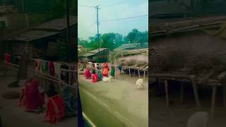 Yuhi kat jayega safar sath chlne se bollywood hindisong shortvideo sorts [upl. by Pam]