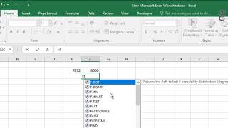 Round to the nearest lakh in Excel Round numbers to nearest hundred thousand million in Excel [upl. by Beryl]