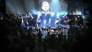 Hillsong  Healer subtitulada en español [upl. by Ahsakal]