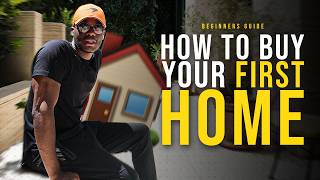 Rent to Buy Your House How Does It Work  FIRST TIME home buyer guide [upl. by Asehr456]