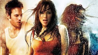 Step Up Full Movie Facts And Review  Channing Tatum  Jenna Dewan [upl. by Atinas856]