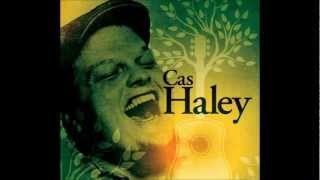 Cas Haley  Walking On The Moon Full Version HD 3D  Lyrics [upl. by Salli]