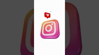 How to Save Instagram photos and videos to your device [upl. by Woolley]