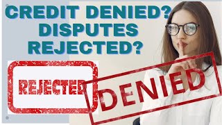 Six Secret Credit Bureaus Messing up Your Credit Do this now creditscore buildcredit credit [upl. by Rufina]