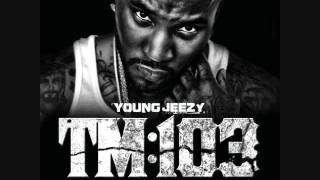 Young Jeezy  OJ Ft Fabolous amp Jadakisswmv [upl. by Dinnie158]