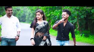 NEW GONDI SONG GONDI VIDEO GONDI GANE TOP LAGI VO [upl. by Ikceb]