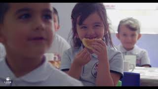 Kurd genius School TVC [upl. by Becki]