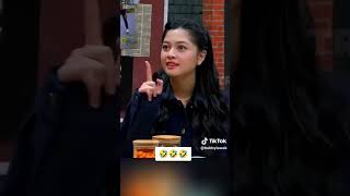 Mimpi Air Ketuban 🤣  Lapor pak laporpaktrans7 [upl. by Petes]