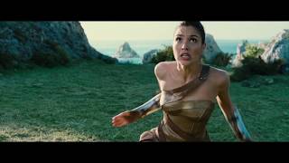 Wonder Woman full movie 2017  wonder woman full movie 2017 online [upl. by Enived]