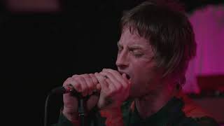 The Temperance Movement  Another Spiral Live at YouTube Space London Official Video [upl. by Sig]