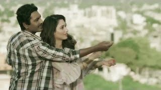 Bole Chudiyan Teaser Nawazuddin Siddiqui Tamannaah Bhatia [upl. by Irahc]