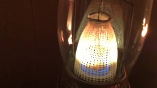 Different types of kerosene lamps and how to use them [upl. by Cailly]