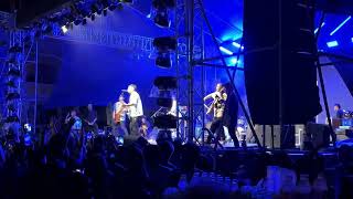 Silent Sanctuary in Lopez Jaena Bumalik kana sa Akin [upl. by Sellihca]