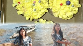 picnic thang laimani narkel kunjo go part 1dumboor lake❤️❤️hamblijamatia [upl. by Hayne]