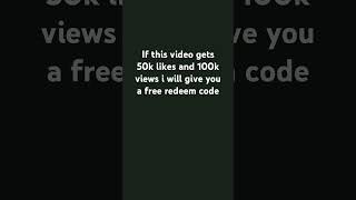 Get free redeem code shortvideo [upl. by Davey]