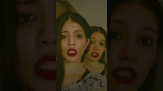 Udti patang meri🌸♥️youtubeshortsviral youtubeshorts lyricsvideo lyri [upl. by Larissa]