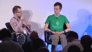 DEVCON1 Panel Standardization [upl. by Craig]