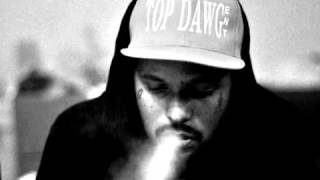 schoolboy q oxy music lyrics new [upl. by Andromada]