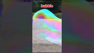 World largest soap bubbles bubbles mrgarhwaexperiment [upl. by Kylie139]