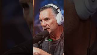 Michael Franzese Reveals His Biggest Regret – Part 2💥 mafia gangster crime [upl. by Assilen959]