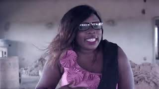 Chantre Émilienne officiel TOGO  mokpokpo feat emmanuella bella [upl. by Wills]