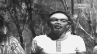 P Ramlee  Laksamana Do Re Mi 1972 FULL MOVIE [upl. by Sheehan728]