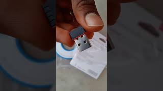 950M WirelessN Mini USB Adapter Full Review And Giveaway🎁✨ TechnicalGuruji TechnologyGyan [upl. by Aristotle]