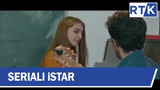 Seriali iStar  Episodi 3 24022019 [upl. by Oremor]