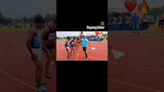 running motivation fitness 200m viralvideo shortsfeed athletics athlete shortsvideo view [upl. by Yauqaj319]