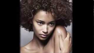 Top Model Anais Mali [upl. by Igiul384]