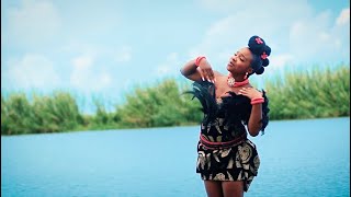 Ugoccie  Ụwa ft Umu Obiligbo Official Video [upl. by Deck]