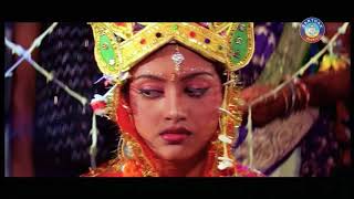 Bajana aau bajana full HD video  Siddhanth song [upl. by Venuti200]