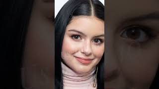 Ariel Winter Workman youtubeshorts ytshorts facts movie hollywood beauty acting interview [upl. by Mycah]