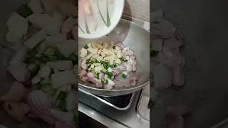 Aaj Ka Nasta Super Testi Pasta Recipe shorts cooking pasta [upl. by Lrae]