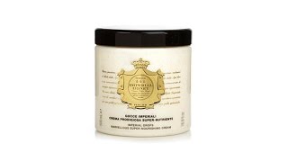 Perlier Imperial Honey Imperial Drops Body Cream [upl. by Eilrebmik]