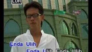 Enda ulih by Stvenson [upl. by Johny813]