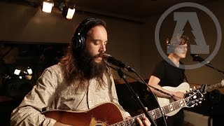 Cereus Bright  Board Up  Audiotree Live [upl. by Olsson]