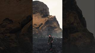 🇮🇸 Lo MEJOR de ISLANDIA 🔴 Suscríbase que vienen VIDEAZOS viajeanhelado islandia [upl. by Bristow]