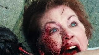 CONTRACTED PHASE II Teaser Zombie Horror 2015 [upl. by Edythe]