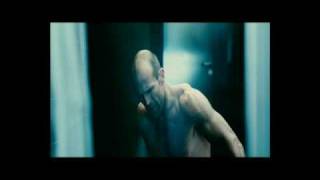 Transporter 3 Trailer german [upl. by Ambrose]