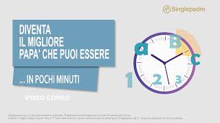 00 INTRO corso online migliore leader [upl. by Walczak]