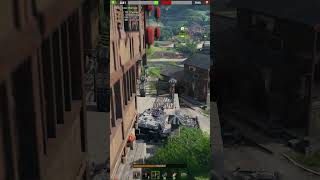 114 SP2 💥 WoT Highlights 454 [upl. by Lytton]