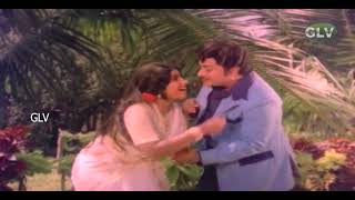 1k143 sivaji duets 291 yamanukku yaman 1980 sri priya kannadasan sakkaravarthi [upl. by Furey]