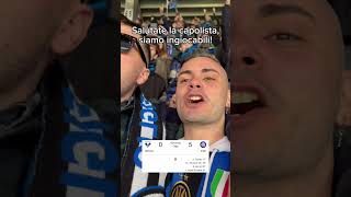 INGIOCABILI🖤💙 milano calcio interisti veronainter correa seriea capolista pazzainteramala [upl. by Ultun596]