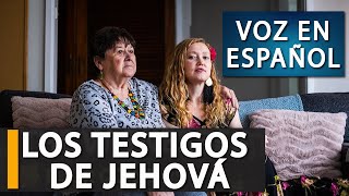 JWORG  LOS TESTIGOS DE JEHOVÁ UN DOCUMENTAL ESTREMECEDOR VOZ EN ESPAÑOL exjw [upl. by Aneehsar375]