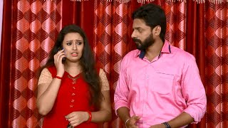 Sthreepadam l Episode 529  12 April 2019  Mazhavil Manorama [upl. by Wina]