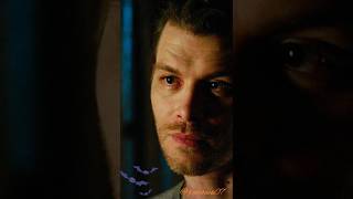 Klaus and Rebekahthe originals edit shortsfeed browsefeatures youtubesearch theoriginals [upl. by Krall]